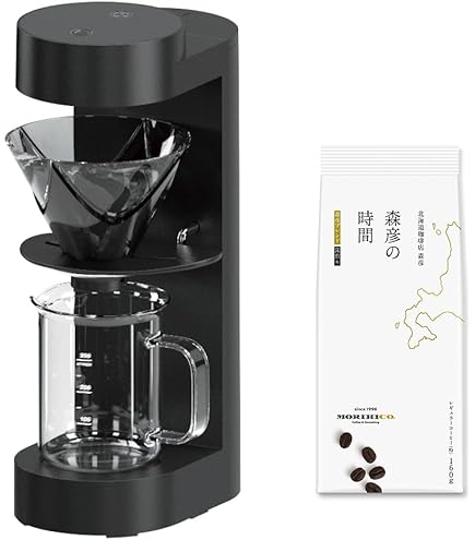 Amazon.co.jp : HARIO (ハリオ) ハリオ V60 Bluetooth対応コーヒー